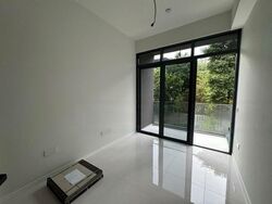 Phoenix Residences (D23), Apartment #450441021
